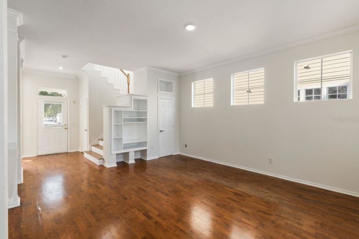 Image No.35-3 Bed House for sale