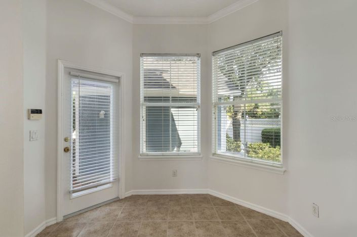 Image No.4-3 Bed House for sale