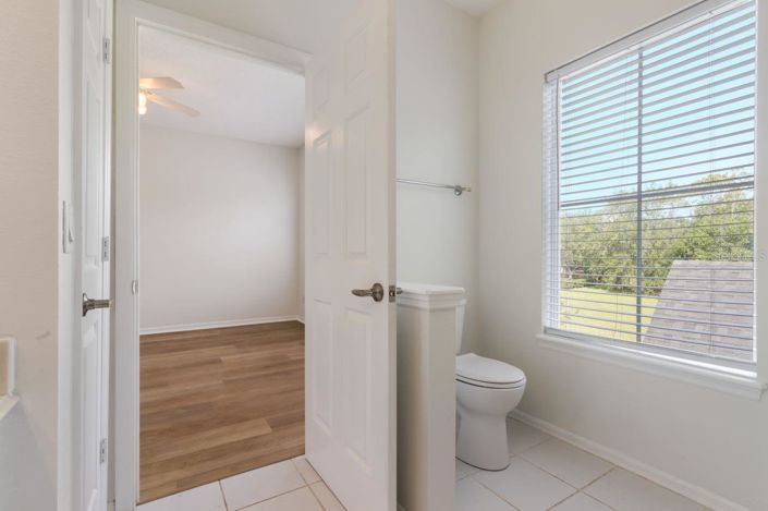 Image No.6-3 Bed House for sale