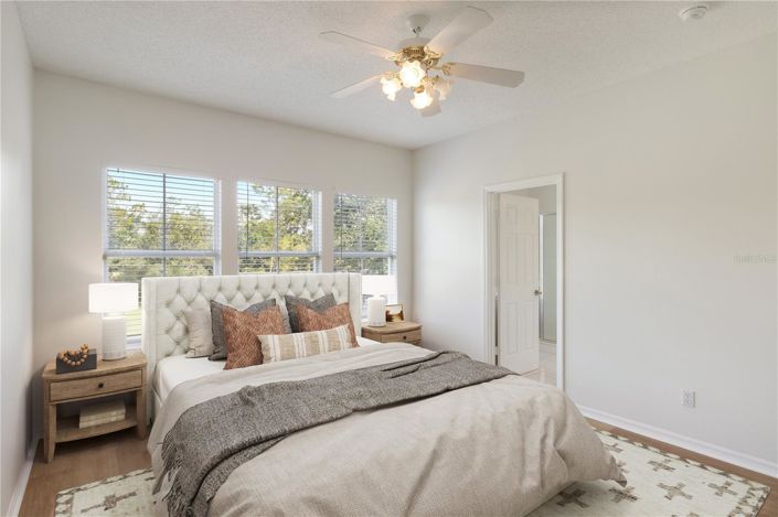 Image No.7-3 Bed House for sale