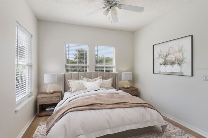 Image No.9-3 Bed House for sale