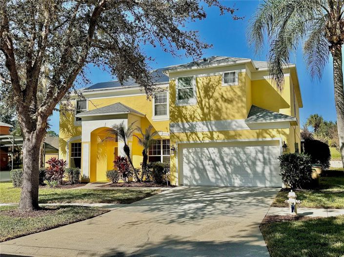 Image No.1-7 Bed House for sale