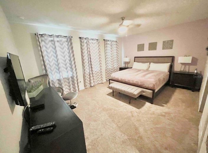 Image No.11-5 Bed House for sale