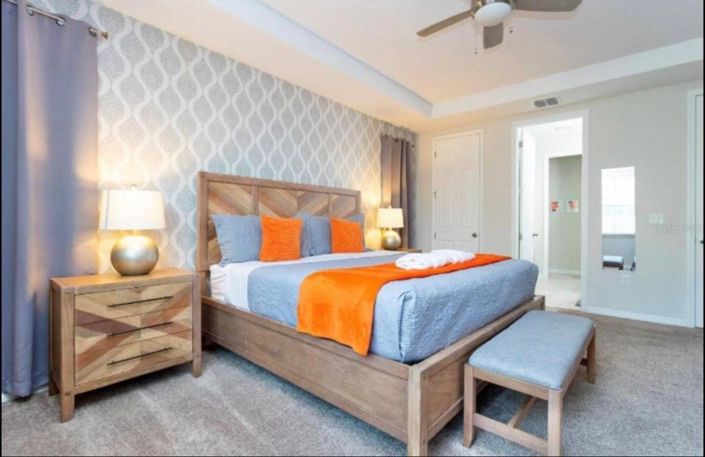 Image No.12-5 Bed House for sale