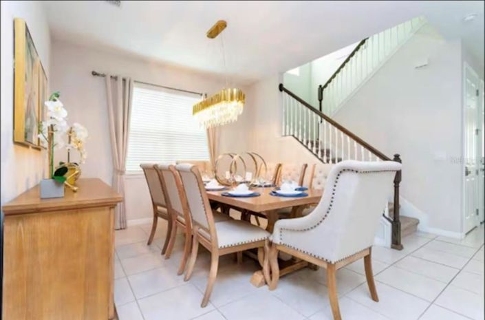 Image No.4-5 Bed House for sale