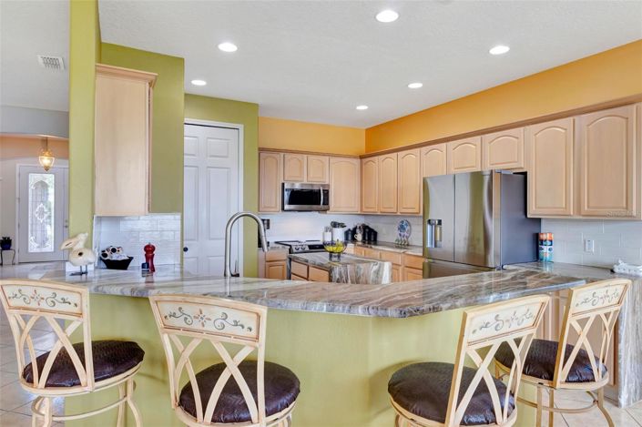 Image No.18-4 Bed House for sale