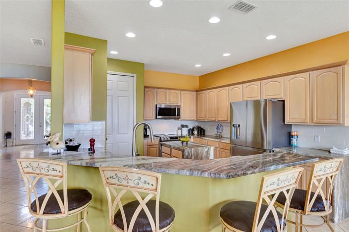 Image No.19-4 Bed House for sale