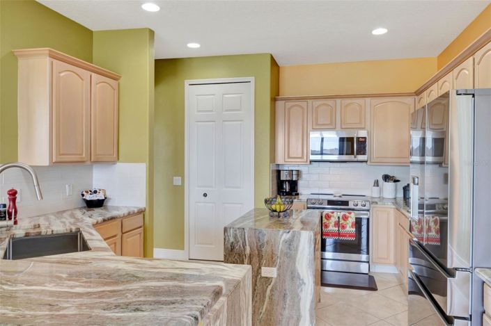 Image No.23-4 Bed House for sale