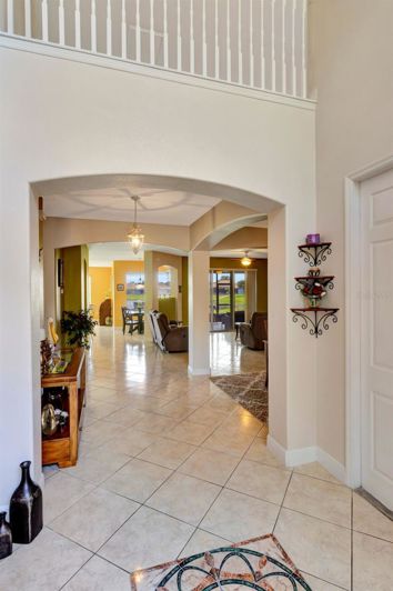 Image No.4-4 Bed House for sale