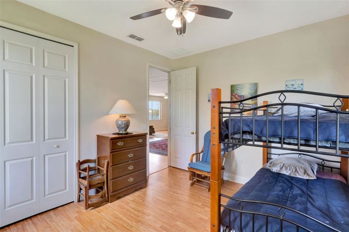 Image No.42-4 Bed House for sale