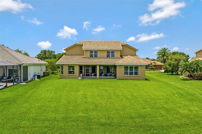 Image No.47-4 Bed House for sale