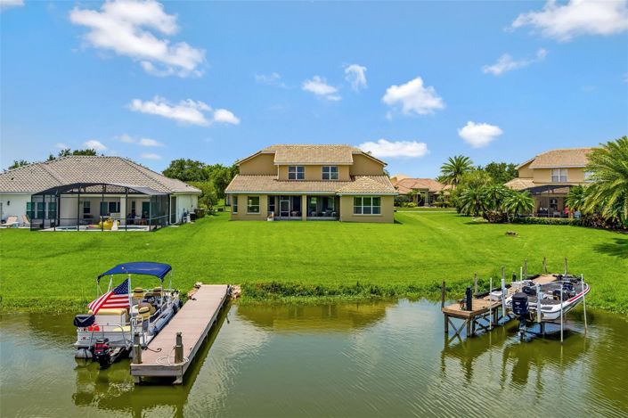 Image No.48-4 Bed House for sale