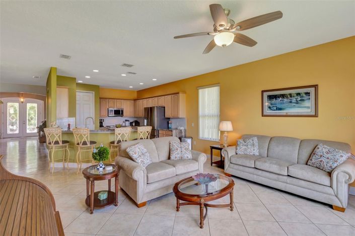 Image No.5-4 Bed House for sale