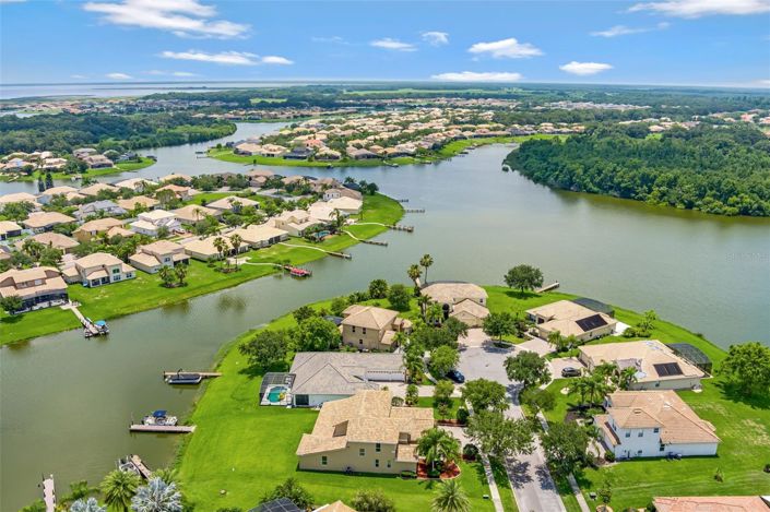 Image No.55-4 Bed House for sale