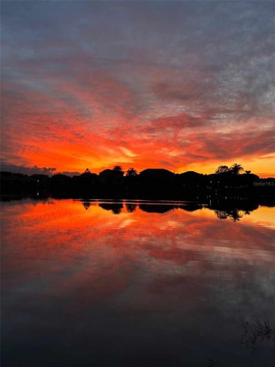 Image No.61-4 Bed House for sale