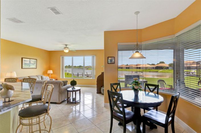 Image No.8-4 Bed House for sale