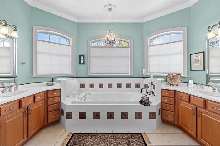 Image No.19-3 Bed House for sale