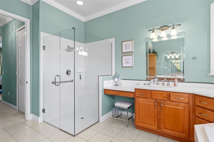 Image No.20-3 Bed House for sale