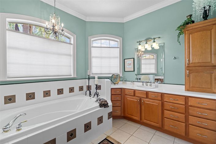 Image No.21-3 Bed House for sale