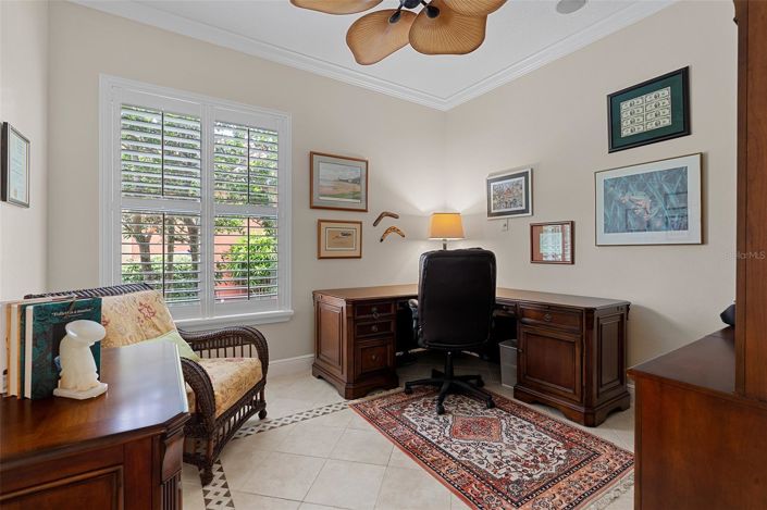 Image No.23-3 Bed House for sale