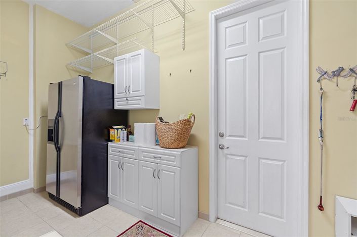 Image No.26-3 Bed House for sale