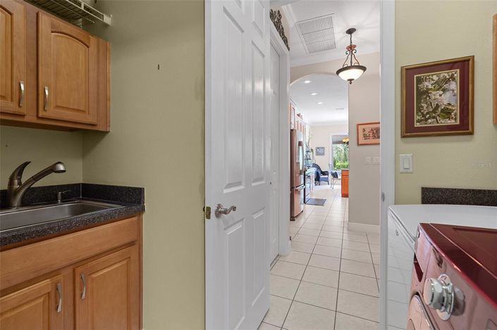 Image No.27-3 Bed House for sale