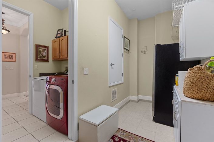 Image No.28-3 Bed House for sale