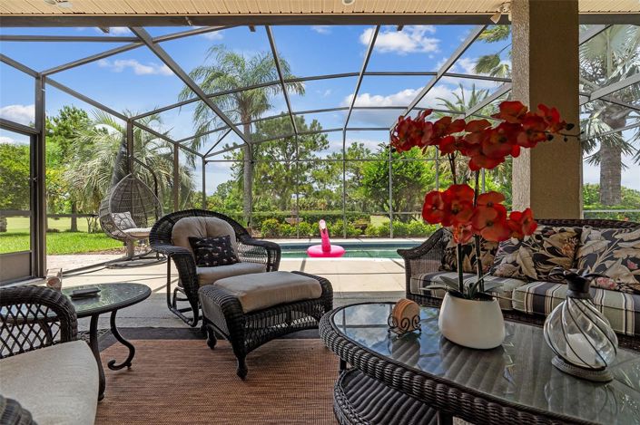 Image No.30-3 Bed House for sale