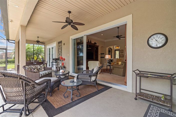 Image No.31-3 Bed House for sale