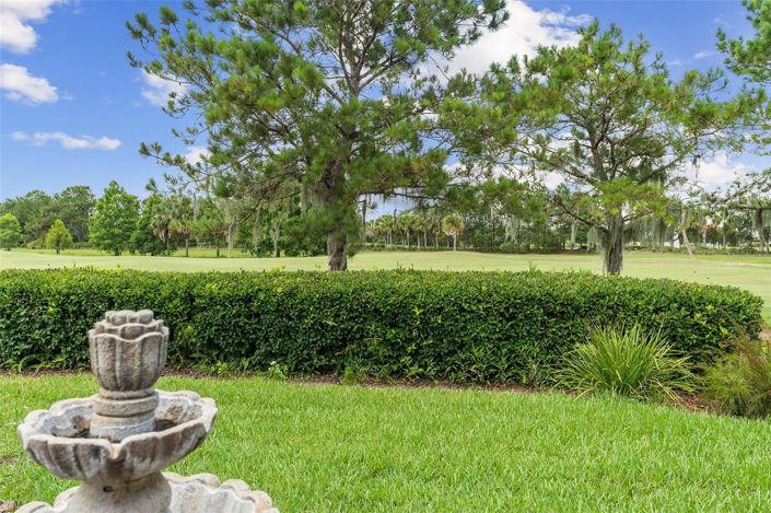 Image No.35-3 Bed House for sale