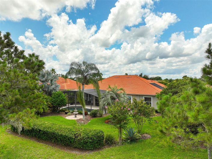 Image No.38-3 Bed House for sale