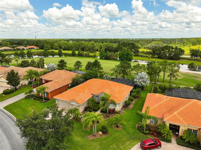 Image No.39-3 Bed House for sale