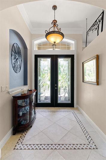 Image No.4-3 Bed House for sale