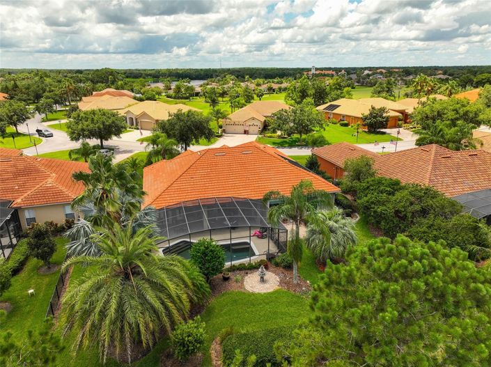 Image No.40-3 Bed House for sale