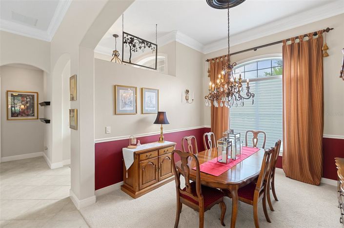 Image No.9-3 Bed House for sale