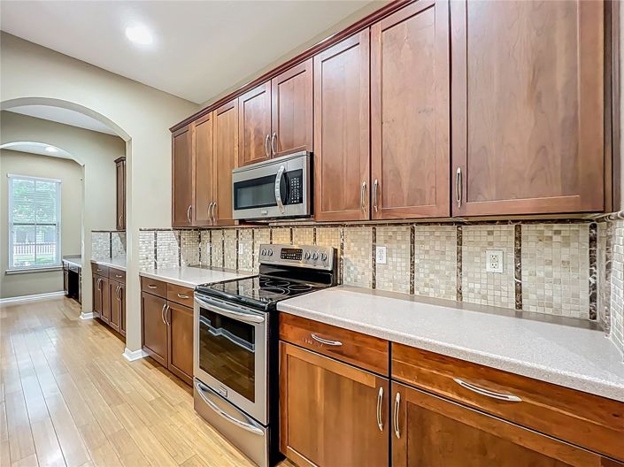 Image No.22-4 Bed House for sale