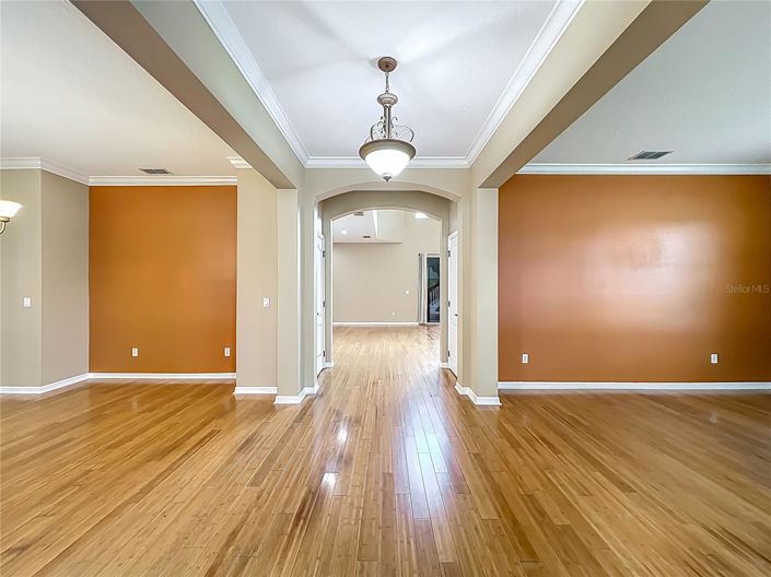 Image No.4-4 Bed House for sale