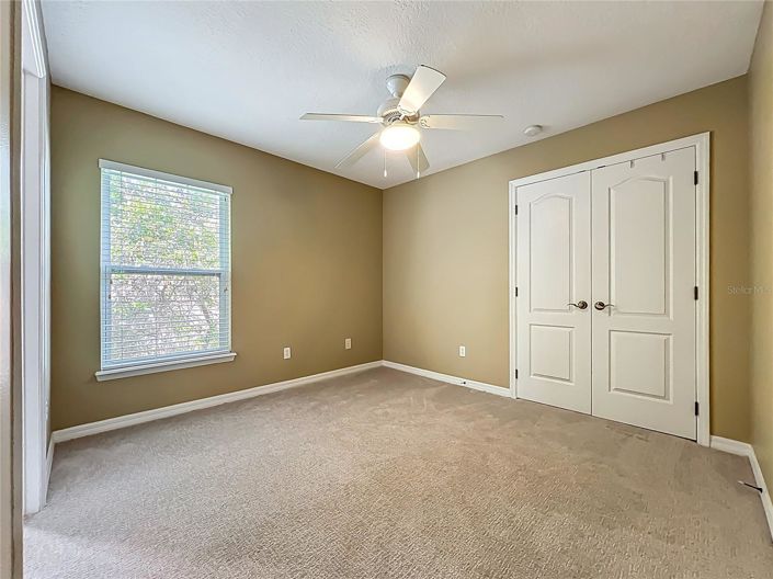 Image No.43-4 Bed House for sale