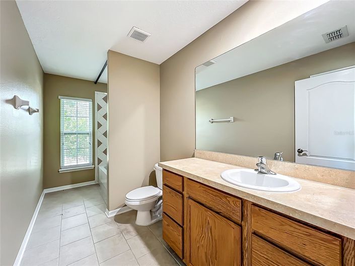 Image No.46-4 Bed House for sale