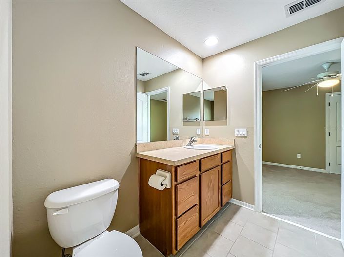 Image No.48-4 Bed House for sale