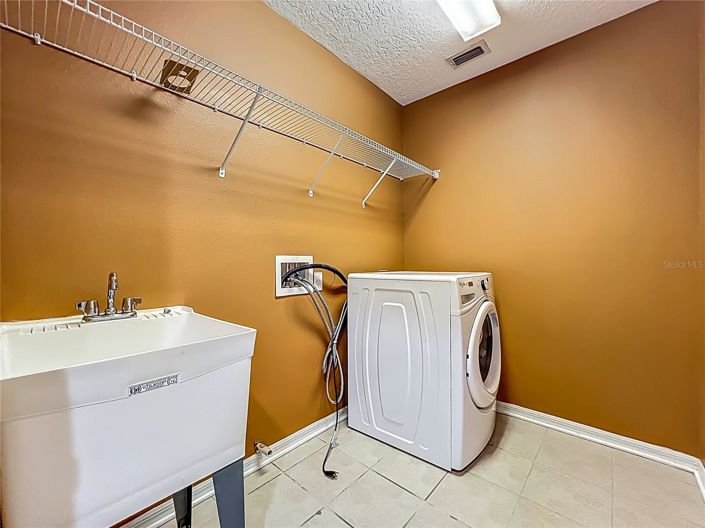 Image No.58-4 Bed House for sale