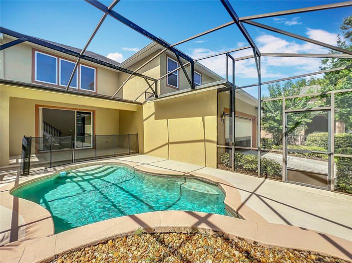 Image No.65-4 Bed House for sale