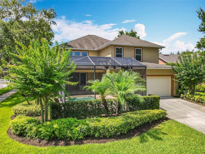 Image No.68-4 Bed House for sale