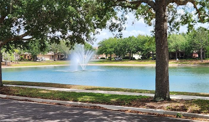 Image No.70-4 Bed House for sale