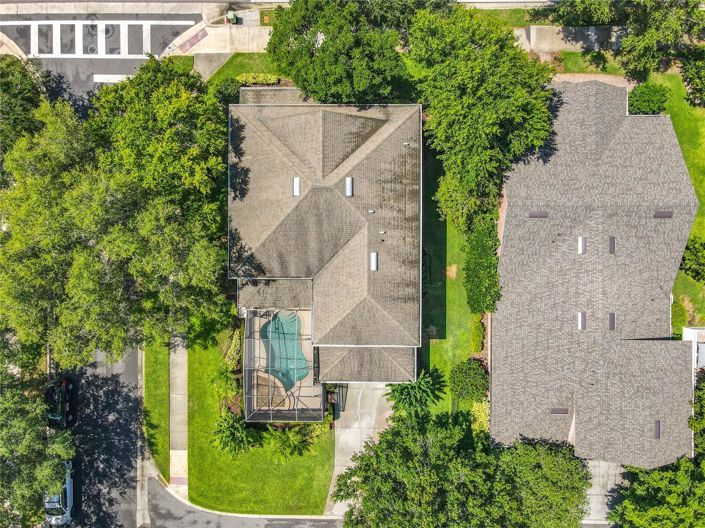 Image No.73-4 Bed House for sale