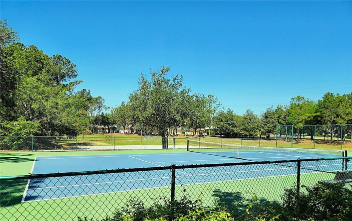 Image No.79-4 Bed House for sale