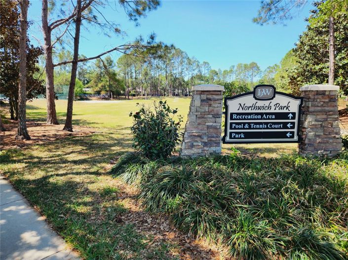 Image No.80-4 Bed House for sale