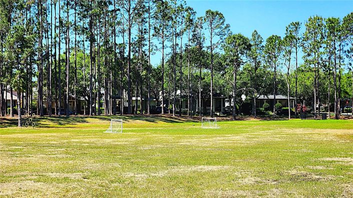 Image No.81-4 Bed House for sale