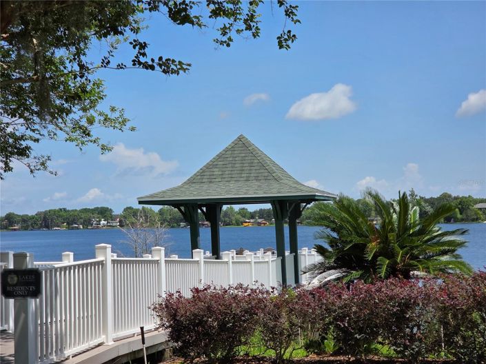 Image No.85-4 Bed House for sale