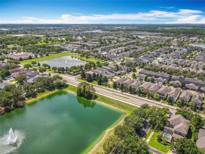 Image No.86-4 Bed House for sale